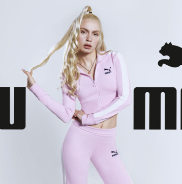 aleyna-tilki-puma
