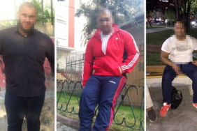 bagcilar-cinayet-ali-sayan-nereli-kimdir