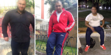 bagcilar-cinayet-ali-sayan-nereli-kimdir