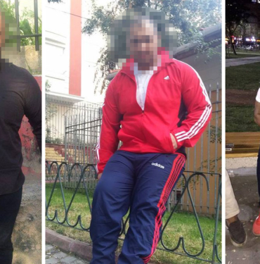 bagcilar-cinayet-ali-sayan-nereli-kimdir