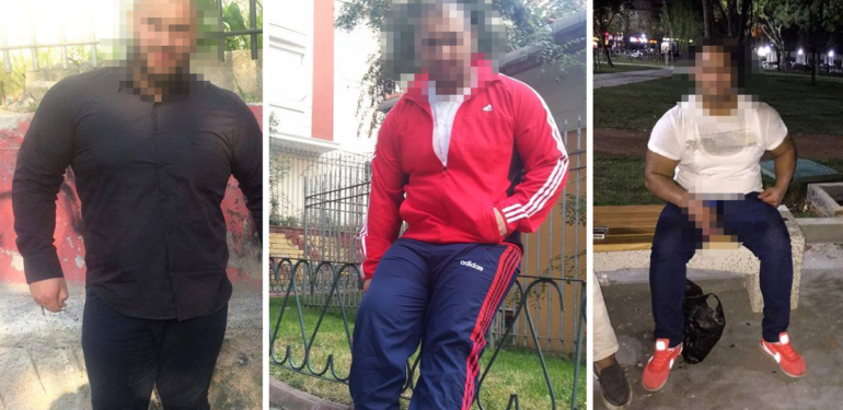 Bağcılar’da annesinin başını kesen Ali Sayan nereli? Ali Sayan kimdir, kaç yaşında?