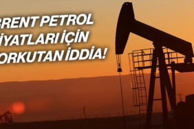 brent-petrol-varil-fiyati-125-dolar-olacak-a24haber