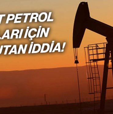 brent-petrol-varil-fiyati-125-dolar-olacak-a24haber