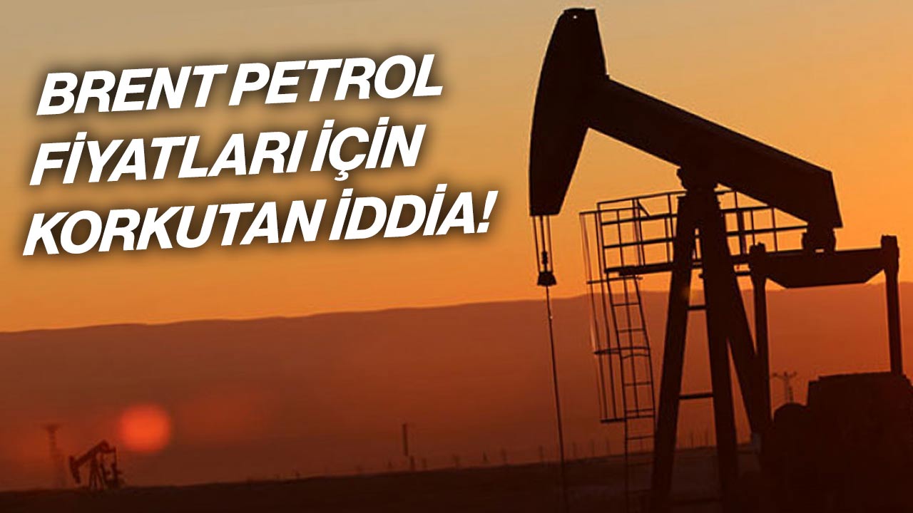 brent-petrol-varil-fiyati-125-dolar-olacak-a24haber
