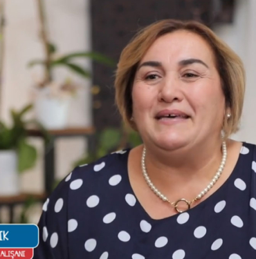 en-hamarat-benim-hatice