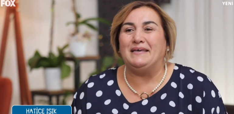 en-hamarat-benim-hatice