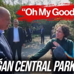 erdoğan-central-parkta-a24medya