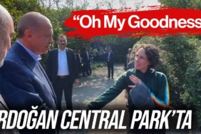 erdoğan-central-parkta-a24medya