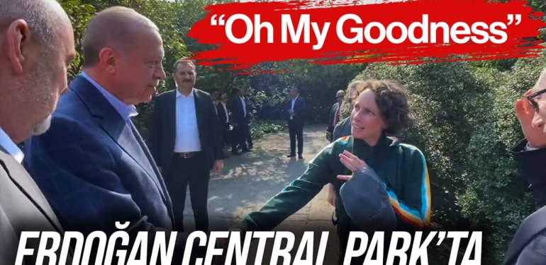 erdoğan-central-parkta-a24medya