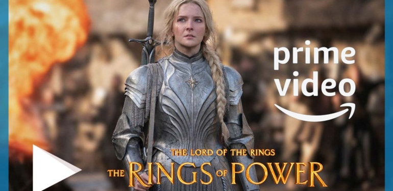 Güç Yüzükleri 1. Bölüm Dizipal | Yüzüklerin Efendisi Güç Yüzükleri 1 Bölüm Türkçe Dublaj Altyazılı İzlemek İsteyenler İçin Site Linki