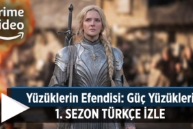yuzuklerin-efendisi-guc-yuzukleri-izle