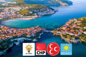 bartin-secim-sonuclari