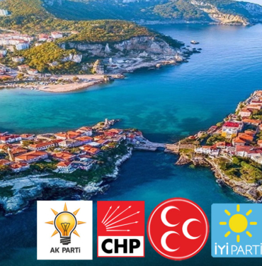 bartin-secim-sonuclari