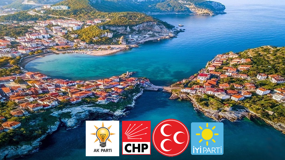 bartin-secim-sonuclari