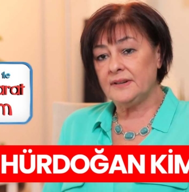 en-hamarat-benim-arzu-hurdogan-kimdir-a24haber