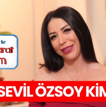 en-hamarat-benim-ayse-sevil-ozsoy-kimdir-a24haber