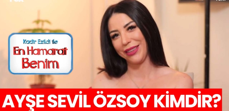 en-hamarat-benim-ayse-sevil-ozsoy-kimdir-a24haber