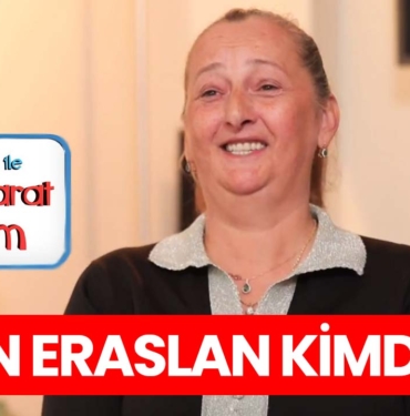 en-hamarat-benim-ayten-eraslan-kimdir-a24haber
