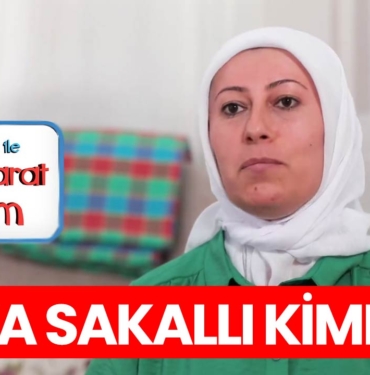 en-hamarat-benim-derya-sakalli-kimdir-a24haber