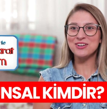 en-hamarat-benim-elif-unsal-kimdir-a24haber