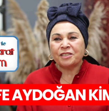 en-hamarat-benim-hanife-aydogan-kimdir-a24haber
