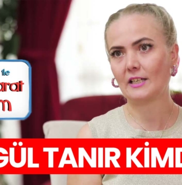 en-hamarat-benim-lalegul-tanir-kimdir-a24haber