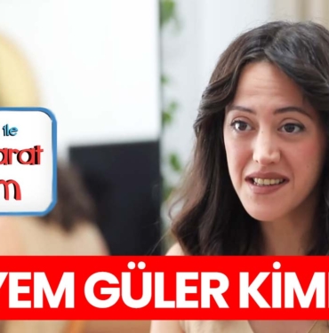 en-hamarat-benim-meryem-kimdir-a24haber