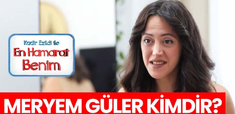 en-hamarat-benim-meryem-kimdir-a24haber