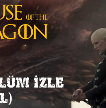house-of-the-dragon-10-bolum-izle-altyazili-turkce-dublaj-izle-final-izle-a24haber
