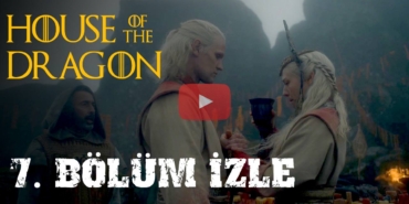 house-of-the-dragon-7-bolum-izle-dizi-a24haber