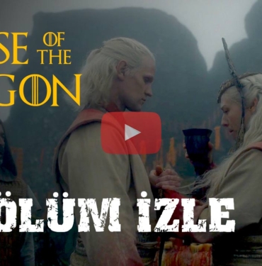 house-of-the-dragon-7-bolum-izle-dizi-a24haber