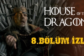 house-of-the-dragon-8-bolum-izle-a24haber