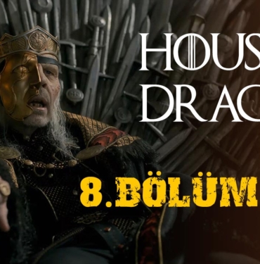 house-of-the-dragon-8-bolum-izle-a24haber