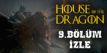 house-of-the-dragon-9-bolum-izle-altyazili-turkce-dublaj-a24haber