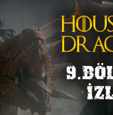 house-of-the-dragon-9-bolum-izle-altyazili-turkce-dublaj-a24haber