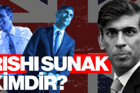 rishi-sunak-kimdir-1