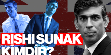 rishi-sunak-kimdir-1