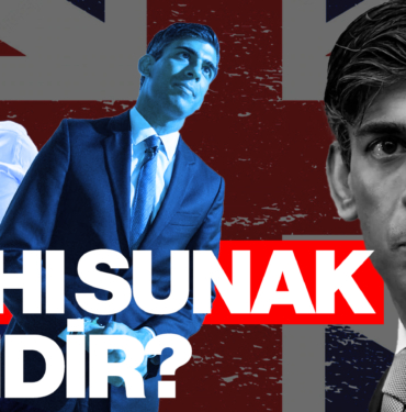 rishi-sunak-kimdir-1