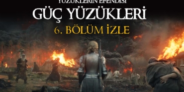 yüzüklerin-efendisi-guc-yuzukleri-6-bolum-ızle-amazon-prime-a24haber