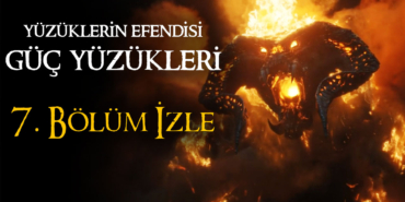 yuzuklerin-efendisi-guc-yuzukleri-7-bolum-izle-amazon-prime-video-izle-balrog-a24haber