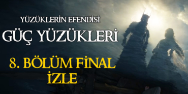 yuzuklerin-efendisi-guc-yuzukleri-8-bolum-izle-final-izle-amazon-a24haber
