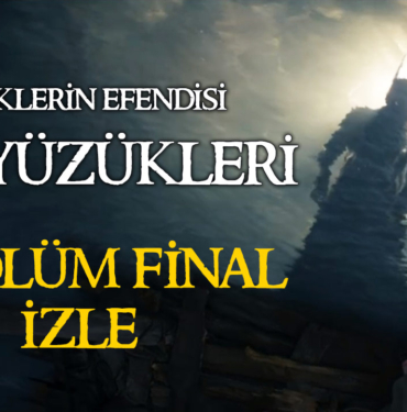 yuzuklerin-efendisi-guc-yuzukleri-8-bolum-izle-final-izle-amazon-a24haber