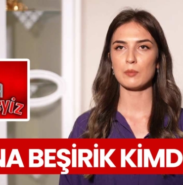 zuhal-topalla-yemekteyiz-aleyna-besirik-kimdir-a24haber