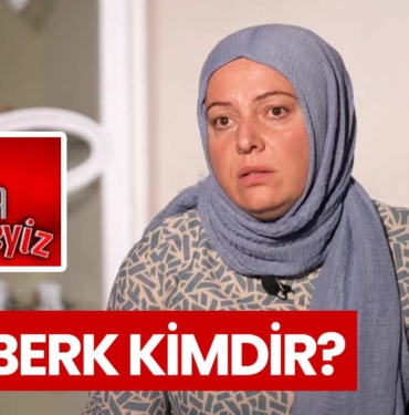 zuhal-topalla-yemekteyiz-esen-berk-kimdir-a24haber