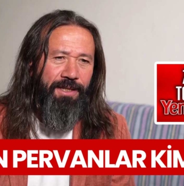 zuhal-topalla-yemekteyiz-turan-pervanlar-kimdir-a24haber