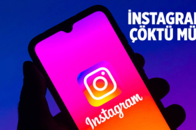 instagram-coktu