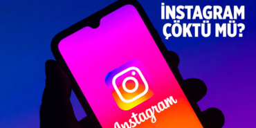 instagram-coktu