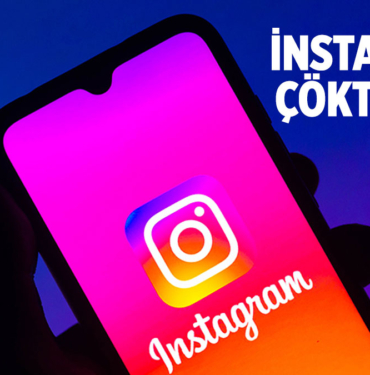 instagram-coktu