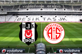 besiktas-maci-neden