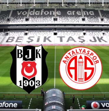 besiktas-maci-neden